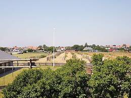 6 Person Holiday Home on a Holiday Park