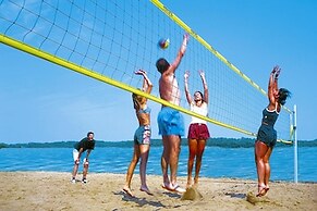 Unvergessliches Apartment am See