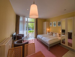 Unvergessliches Apartment am See