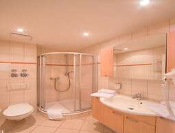 Unvergessliches Apartment am See