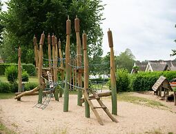 Unvergessliches Apartment am See