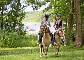 Unvergessliches Apartment am See