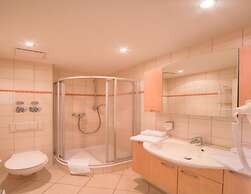 Unvergessliches Apartment am See