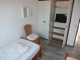 Schoneveld 11 , Breskens