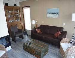 Schoneveld 11 , Breskens