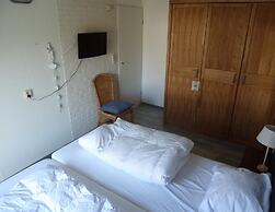 Schoneveld 11 , Breskens