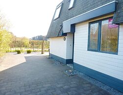 Schoneveld 11 , Breskens