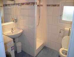 Schoneveld 11 , Breskens