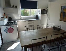 Schoneveld 11 , Breskens