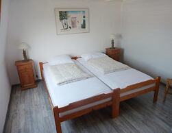 Schoneveld 11 , Breskens