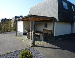 Schoneveld 11 , Breskens