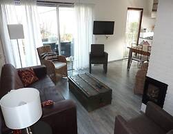 Schoneveld 11 , Breskens