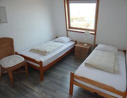 Schoneveld 11 , Breskens