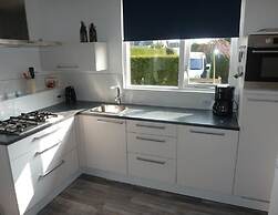 Schoneveld 11 , Breskens