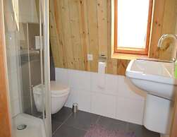 Schoneveld 11 , Breskens