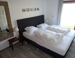 Schoneveld 11 , Breskens