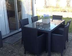 Schoneveld 11 , Breskens