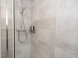 Holiday Home in Nemersiel for 4 Person