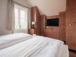 Doppelhaushaelften, Torfhaus