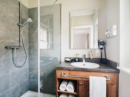 Doppelhaushaelften, Torfhaus