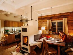 Doppelhaushaelften, Torfhaus