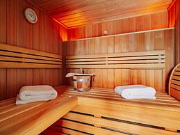 Doppelhaushaelften, Torfhaus