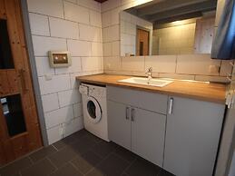 Ferienpark Mirow in Granzow