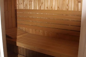 Komfortables Ferienhaus in Mirow