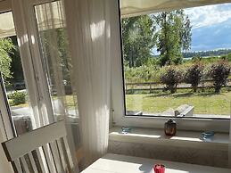 4 Star Holiday Home in Tavelsas