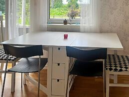 4 Star Holiday Home in Tavelsas