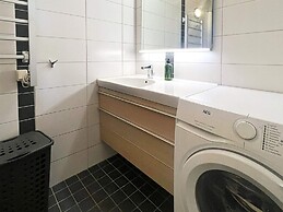 4 Star Holiday Home in Tavelsas