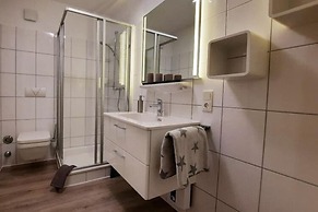 Seepark Burhave, Burhave