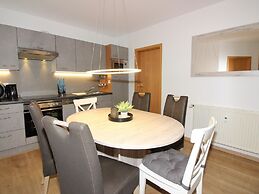 Seepark Burhave, Burhave