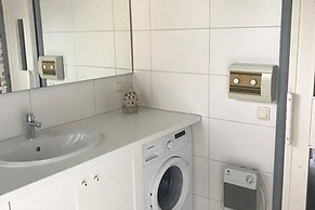 Ferienpark Mirow in Granzow