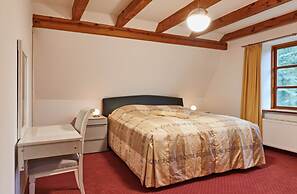 Ferienhaus Monika in Wendorf im Bernstein Resort