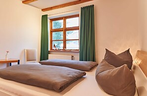 Ferienhaus Monika in Wendorf im Bernstein Resort