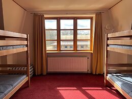 Ferienhaus Monika in Wendorf im Bernstein Resort