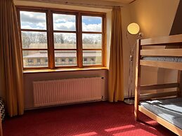 Ferienhaus Monika in Wendorf im Bernstein Resort