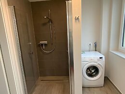 Exclusives Appartement auf Fehmarn