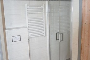 Ferienpark Mirow in Granzow