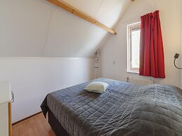 Oyster Coast: Sauna and Family Charm