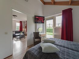 Oyster Coast: Sauna and Family Charm