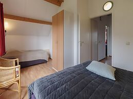 Oyster Coast: Sauna and Family Charm