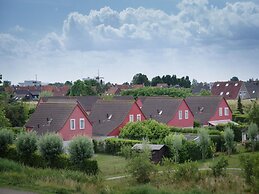 Oyster Coast: Sauna and Family Charm