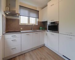 Oyster Coast: Sauna and Family Charm