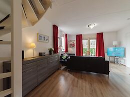 Oyster Coast: Sauna and Family Charm