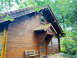 Ferienhaus Svenja, Wiefelstede-lehe