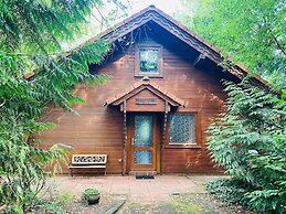 Ferienhaus Svenja, Wiefelstede-lehe