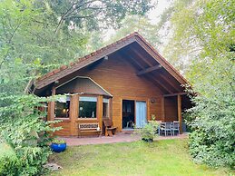 Ferienhaus Svenja, Wiefelstede-lehe