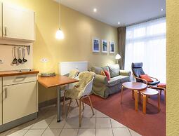 Chickes Appartement